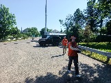 IMG_20260612_093952_986.jpg