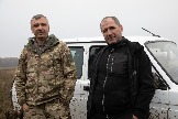 AEV_3781.jpg