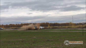 Фото Трофи-лайф 4х4 покатушка День Рождения 15 лет 22.10.22 - 146.jpg