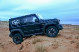 2U9A2660.JPG