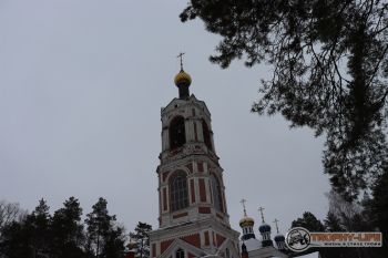 Фото Трофи-лайф 4х4 покатушка-экспедиция В Гости К Илье Муромцу 04-07.01 (365).JPG