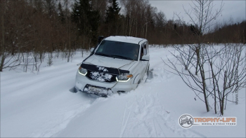 Фото Трофи-лайф 4х4 покатушка Можайские Тропы 15.01.22 - 243.jpg