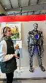IMG_1050.jpg