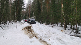 Трофи-лайф фото 4х4 покатушка Перемиловский Рубеж 23.03.2024 -  (80).png