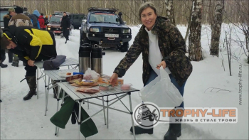 Фото Трофи-лайф 4х4 покатушка Володарские Овраги 19.02.22 - 166.jpg