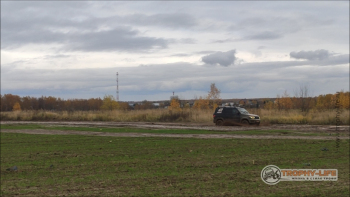 Фото Трофи-лайф 4х4 покатушка День Рождения 15 лет 22.10.22 - 143.jpg