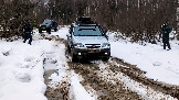 Трофи-лайф фото 4х4 покатушка Рузские Срезочки 25.01.2025 -  (6).jpg