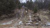 Трофи-лайф фото 4х4 покатушка Каширский Зигзаг 11.01.2025 -  (11).png