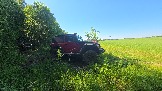 20260606_161750.jpg