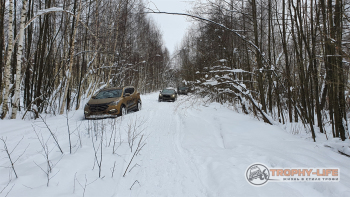 Фото Трофи-лайф 4х4 покатушка Мещерские Скитания 04.01.22 - 135.jpg
