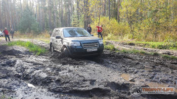 Фото Трофи-лайф 4х4 покатушка Мещерские Скитания 03.10.20 - 45.jpg