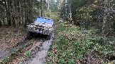Трофи-лайф фото 4х4 покатушка Чеховские Медведи 10.10.2026 - 459.jpg