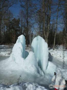 Фото Трофи-лайф 4х4 экспедиция Владимирские Сокровища 08-11.03.13 -75.JPG