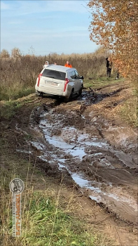 Фото Трофи-лайф 4х4 покатушка Берендеево Царство 09.10.21 - 187.jpg