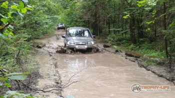 Фото Трофи-лайф 4х4 покатушка Новоистринские Просеки 24.07.21 - 435.jpg