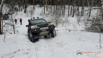Фото Трофи-лайф 4х4 покатушка Южные Косогоры 08.01.21 -359.jpg