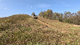 Трофи-лайф фото 4х4 покатушка Подвиги Русского Солдата 28.09.2024 -  (109).png