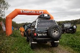 AEV_2007.jpg