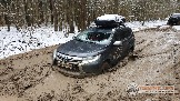Фото Трофи-лайф 4х4 покатушка Новоистринские Просеки 28.10.23 - 172.jpg