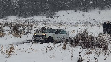 Трофи-лайф фото 4х4 покатушка Подвиги Русского Солдата 02.01.2026 - (233).jpg