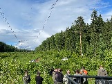 IMG_8830.JPG