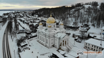 Фото Трофи-лайф 4х4 покатушка-экспедиция Костромской Новый Год 4-7.01.20 -117.JPG