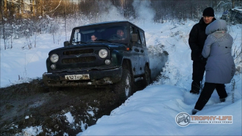 Фото Трофи-лайф 4х4 покатушка Старокалужский Тракт 11.12.21 - 129.jpg