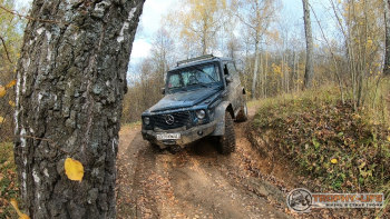 Фото Трофи-лайф 4х4 покатушка Южные Косогоры 17.10.20 - 50.jpg
