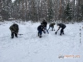 Фото Трофи-лайф 4х4 покатушкаэкспедиция Восточные Пряности 23-5.02.23 - 129.JPG