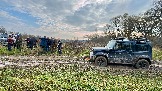 IMG_7525.jpg