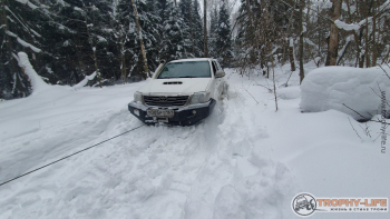 Фото Трофи-лайф 4х4 покатушка Южные Косогры 22.02.21 - 105.jpg