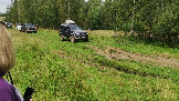 Моментальный снимок 41 (30.08.2023 15-53).png