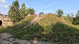 Трофи-лайф фото 4х4 Школа около Чехова 01.09.2024 -  (49).png