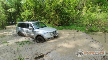 Фото Трофи-лайф 4х4 покатушка Новоистринские Просеки 04.06.22 - 696.jpg