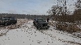 Трофи-лайф фото 4х4 покатушка Школа 4х4 16.02.2025 -  (80).jpg
