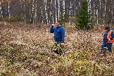 24-10-26_trophy-life_17 _0314jpg_web.jpg