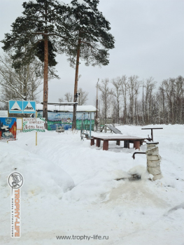Фото Трофи-лайф 4х4 покатушка Мещерские Скитания 04.01.22 - 144.jpg