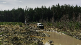 Трофи-лайф фото 4х4 покатушка Нахабинские Выселки 13.04.2024 -  (61).png
