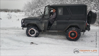 Фото Трофи-лайф 4х4 покатушка Новоистринские Просеки 05.01.21 -18.jpg