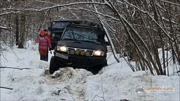 Фото Трофи-лайф 4х4 покатушка Володарские Овраги 02.04.22 - 210.jpg