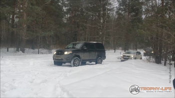 Фото Трофи-лайф 4х4 покатушка Мещерские Скитания 30.01.21 -74.jpg