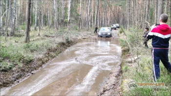 Фото Трофи-лайф 4х4 покатушка Переславская Кругосветка 07.05.22 - 124.jpg
