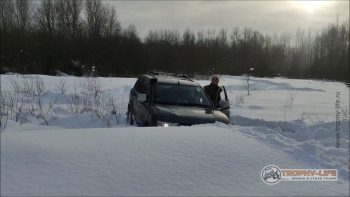 Фото Трофи-лайф 4х4 покатушка Непесчаные Дюны Воскресенска 15.01.22 - 118.jpg