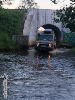 Фото Трофи-лайф 4х4 покатушка Кудыкина Гора 05.06.21 - 179.JPG