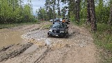20260510_112007.jpg