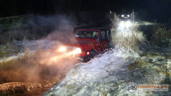 Фото Трофи-лайф 4х4 покатушка Южные Косогоры 12.12.20 - 144.jpg