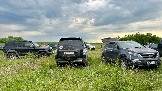 IMG_0944.jpg