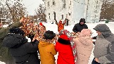 IMG_5967.jpg