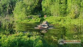 Фото Трофи-лайф 4х4 покатушка-экспедиция Трофи-Чухлома 10-12.06.22 - 2 (16).jpg
