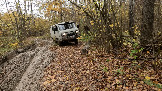 Трофи-лайф фото 4х4 покатушка Чеховские Медведи 10.10.2026 - 238.jpg